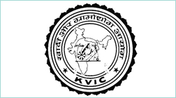 kvic1